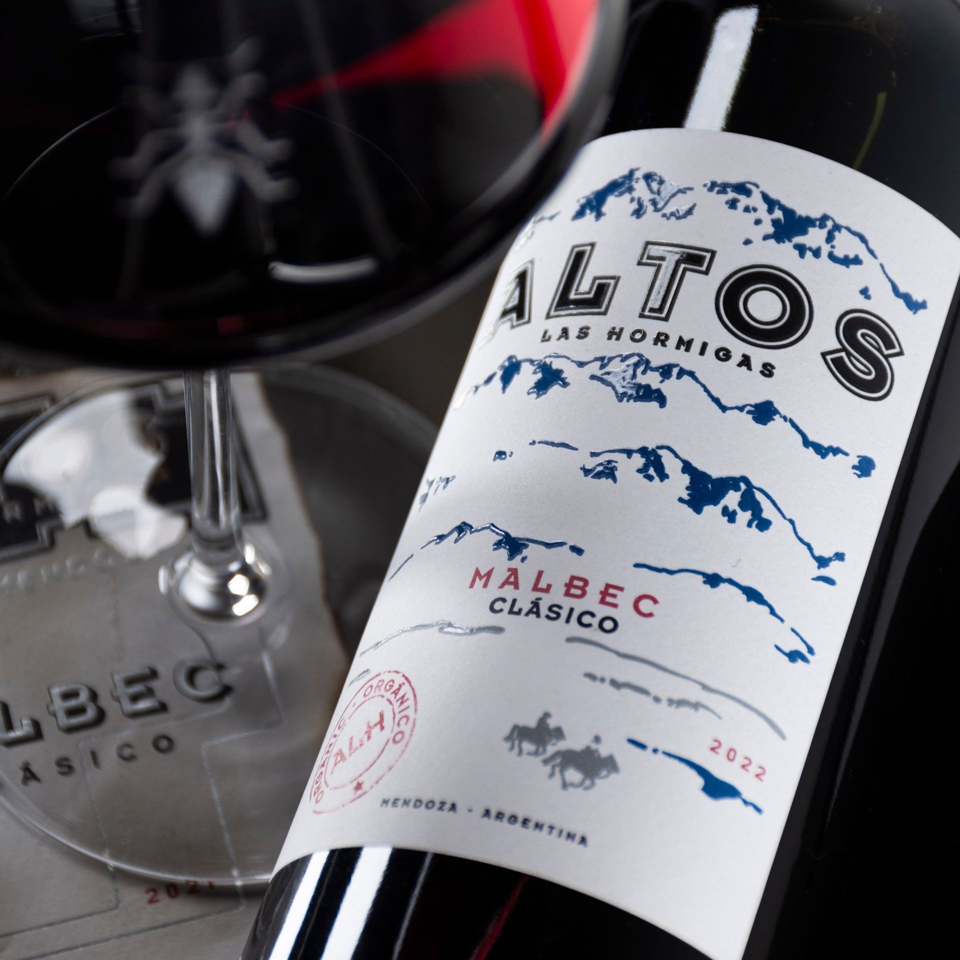 Malbec Classics