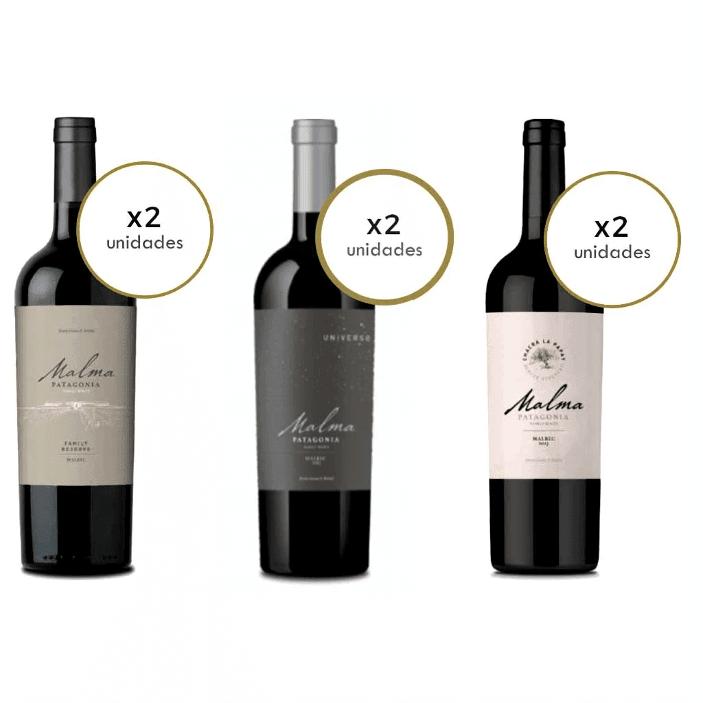 Exclusive Wine Club Membership