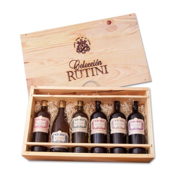 The Malbec Selection